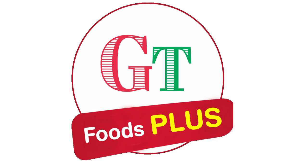 Gt Food Plus
